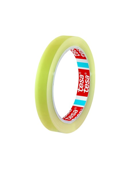 CINTA ADH. TESA STANDAR 66 MT X 15 MM
