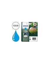 C13T12924012 INK-JET EPSON T1292 STYLUS SX420W/425W CYAN -170PG. 2