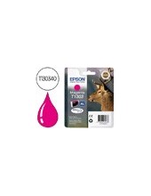 C13T13034012 CARTUCHO EPSON BX320FW T1303 XL MG. 755 PG. 2