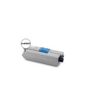 44469803 TONER OKI C300/C500 NG. 3500 PG. 2