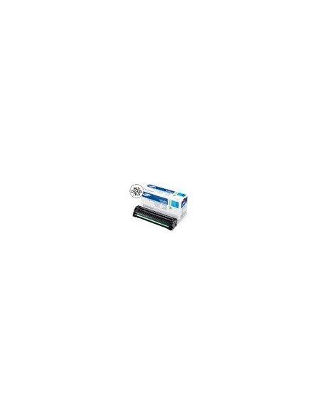 SU737A TONER SAMSUNG MLT-D1042S/ELS NG. 1500 PG.