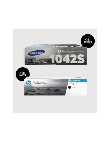 SU737A TONER SAMSUNG MLT-D1042S/ELS NG. 1500 PG.