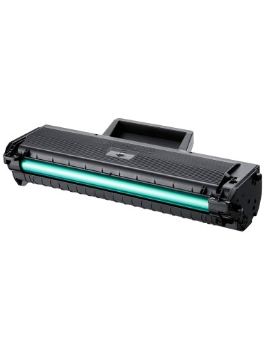 SU737A TONER SAMSUNG MLT-D1042S/ELS NG. 1500 PG.