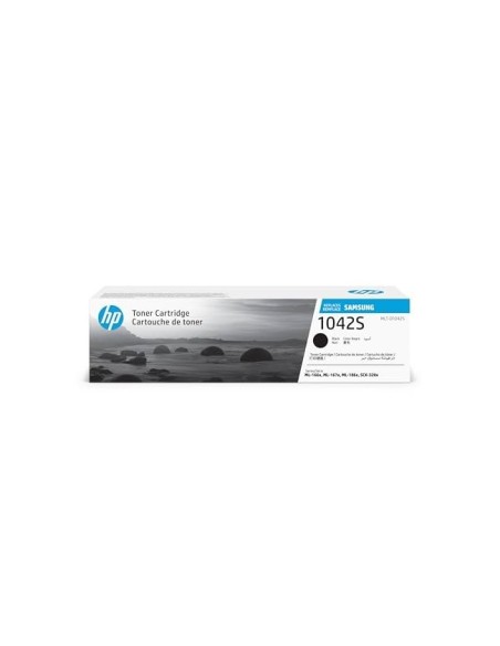 SU737A TONER SAMSUNG MLT-D1042S/ELS NG. 1500 PG.