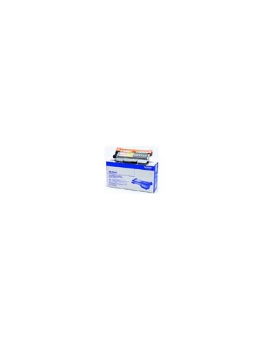 TN-2010 TONER BROTHER NG. 1000 PG.
