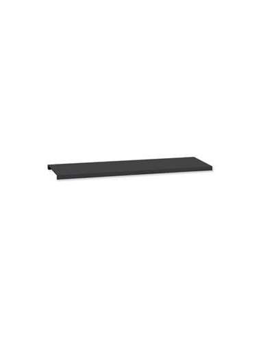 ESTANTE ARMARIO FAST EOSO2R.02 PACK 2