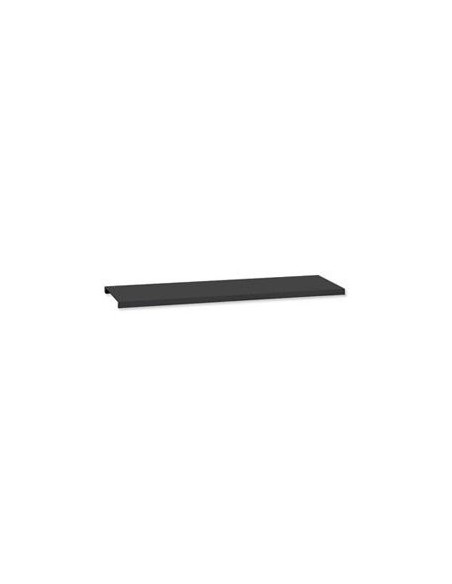 ESTANTE ARMARIO FAST EOSO2R.02 PACK 2