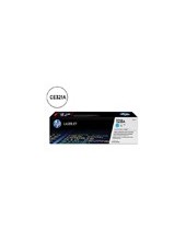 CE321A TONER HP Nº 128A CIAN 1300 PG. 2