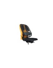 SOPORTE LUMBAR FELLOWES MESH PROFESIONAL 2