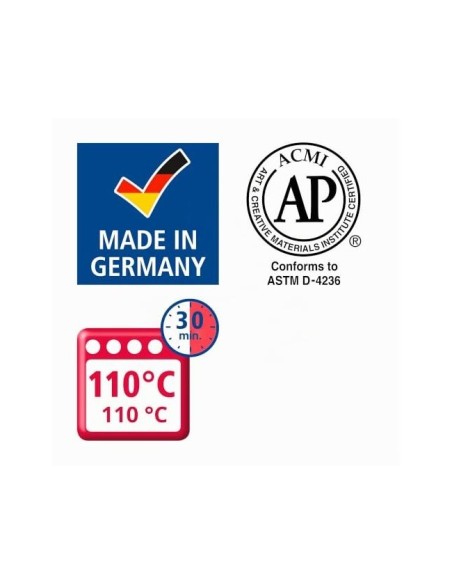 PASTA STAEDTLER FIMO SOFT 56 GR COLOR CARNE