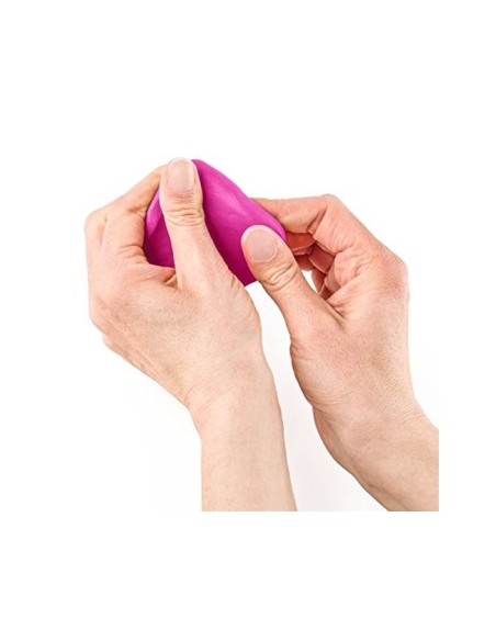 PASTA STAEDTLER FIMO SOFT 56 GR COLOR CARNE