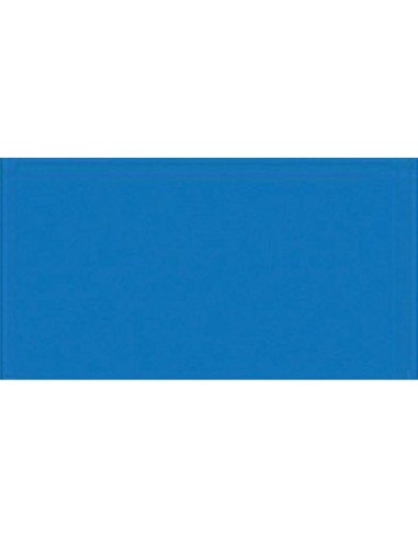 CARTULINA GUARRO DIN A4 AZUL MAR 185 GR PAQUETE 50 H 200040168
