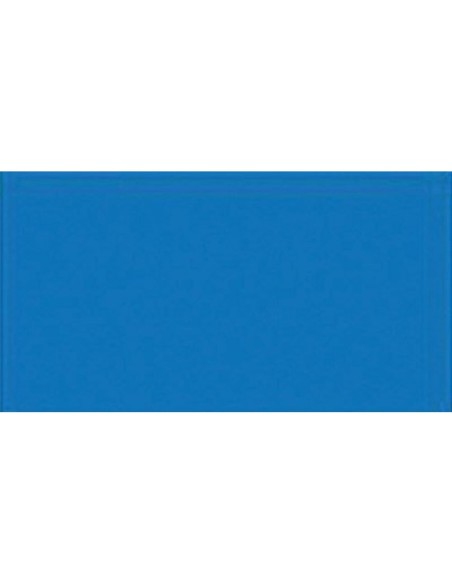 CARTULINA GUARRO DIN A4 AZUL MAR 185 GR PAQUETE 50 H 200040168
