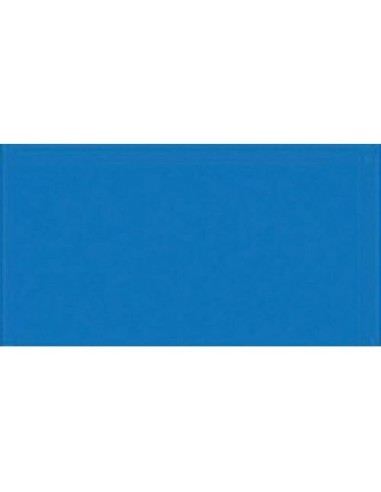 CARTULINA GUARRO DIN A4 AZUL MAR 185 GR PAQUETE 50 H 200040168