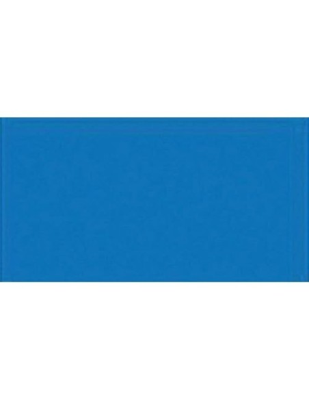 CARTULINA GUARRO DIN A4 AZUL MAR 185 GR PAQUETE 50 H 200040168