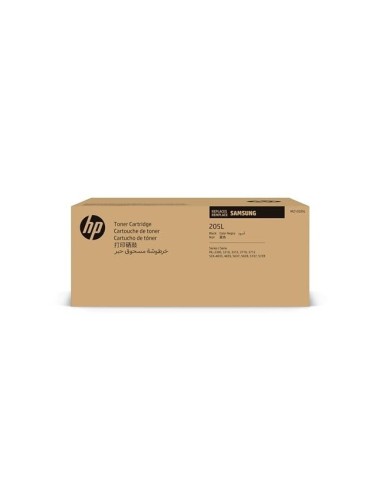 SU963A TONER SAMSUNG MLT-D205L/ELS NG. 5000 PG.