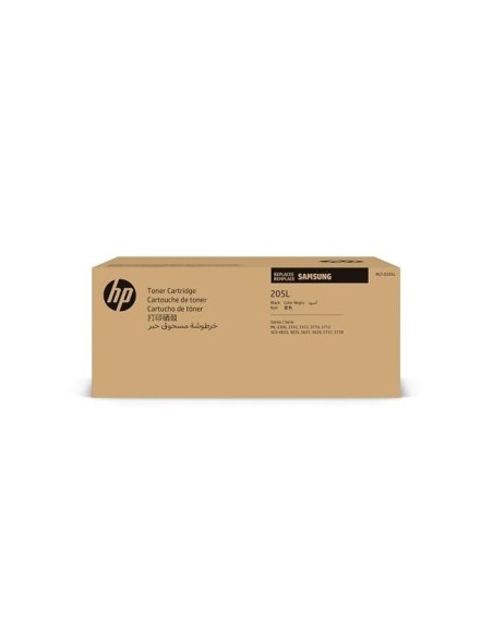 SU963A TONER SAMSUNG MLT-D205L/ELS NG. 5000 PG.
