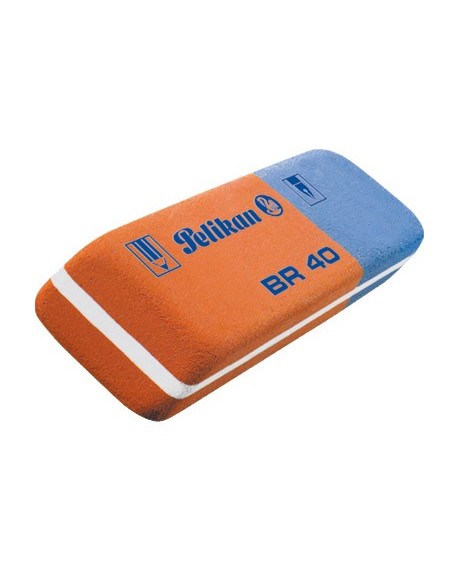 GOMA PELIKAN BR-40