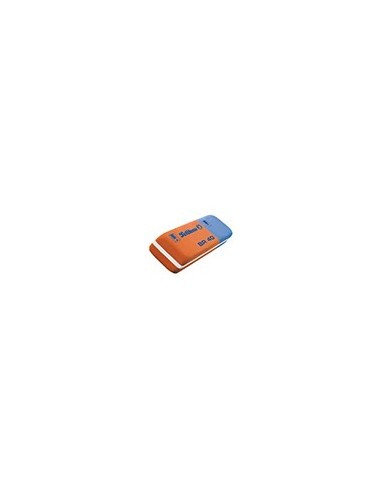 GOMA PELIKAN BR-40