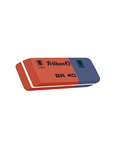 GOMA PELIKAN BR-40