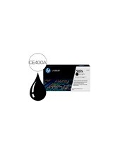 CE400A TONER HP Nº 507A NG. 5500 PG. 2