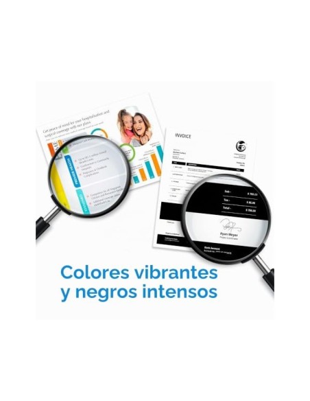 CF212A TONER HP Nº 131A AM. 1800 PG.