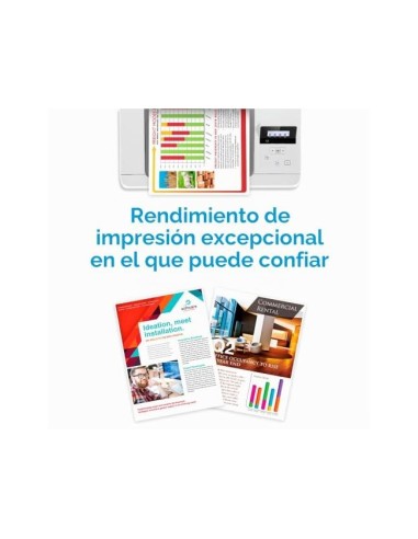 CF212A TONER HP Nº 131A AM. 1800 PG.