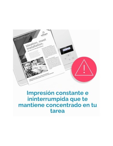 CF212A TONER HP Nº 131A AM. 1800 PG.