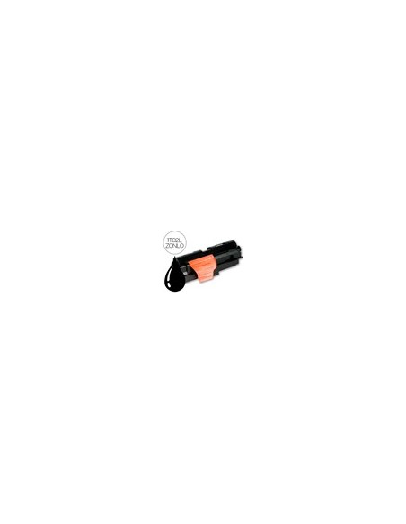 1T02LZ0NL0 TONER KYOCERA-MITA TK170 NG. 7200 PG.