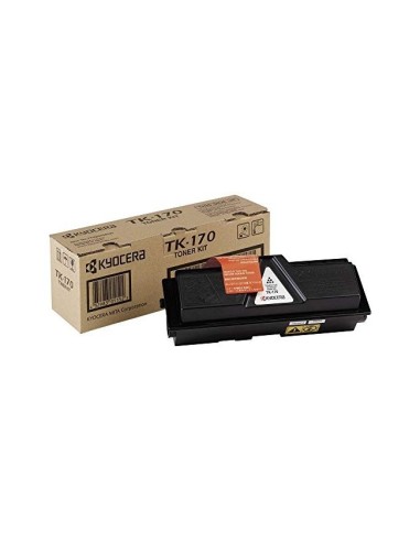 1T02LZ0NL0 TONER KYOCERA-MITA TK170 NG. 7200 PG.