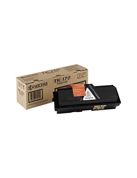 1T02LZ0NL0 TONER KYOCERA-MITA TK170 NG. 7200 PG.