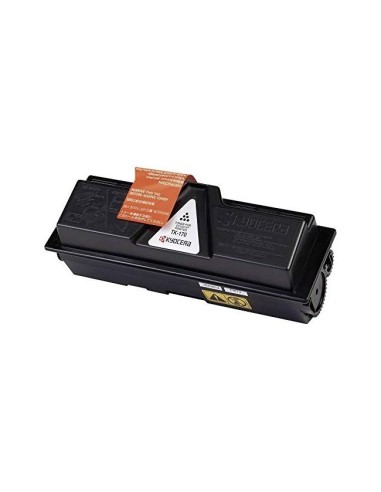 1T02LZ0NL0 TONER KYOCERA-MITA TK170 NG. 7200 PG.