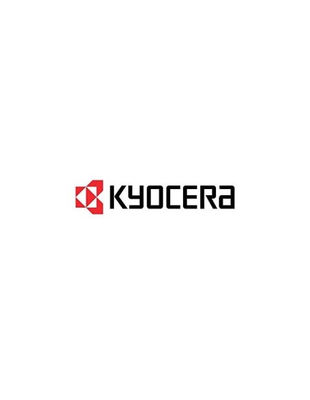 1T02LZ0NL0 TONER KYOCERA-MITA TK170 NG. 7200 PG.