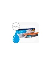 TN-241C TONER BROTHER CIAN 2500 PG. 2