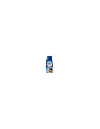 LECHE CONDENSADA LA LECHERA DOSIFICADOR 450 GR
