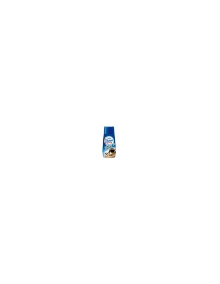 LECHE CONDENSADA LA LECHERA DOSIFICADOR 450 GR