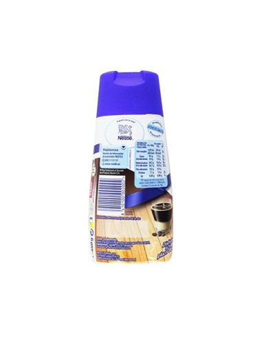 LECHE CONDENSADA LA LECHERA DOSIFICADOR 450 GR