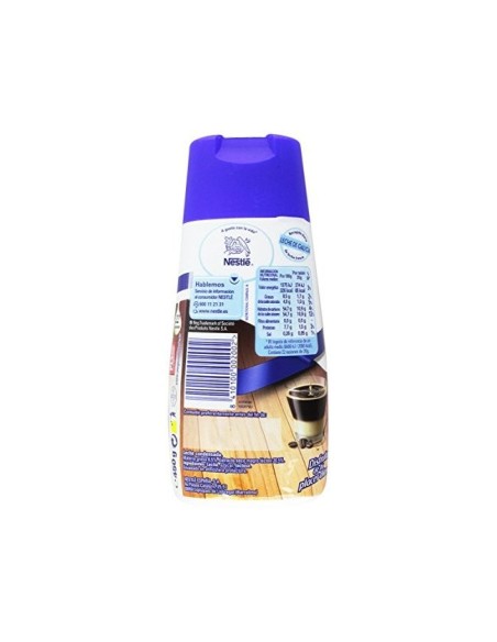 LECHE CONDENSADA LA LECHERA DOSIFICADOR 450 GR