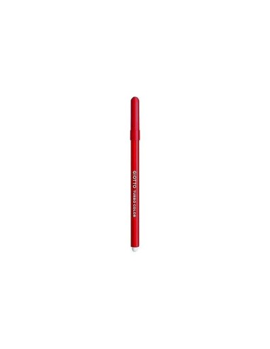 ROTULADOR GIOTTO TURBO COLOR CAJA DE 36 COLORES