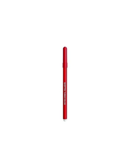 ROTULADOR GIOTTO TURBO COLOR CAJA DE 36 COLORES