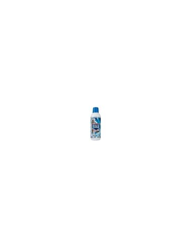 LIMPIADOR ANTICAL VIAKAL GEL 500 ML