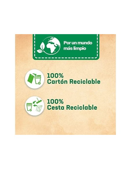 DESINFECTANTE AMBIENTADOR INODORO BREF WC PODER ACTIVO NATURAL 51 G