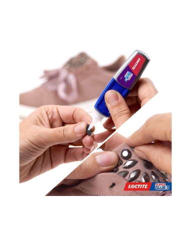 PEGAMENTO LOCTITE PERFECT PEN 3 GR ADHESIVO INSTANTANEO