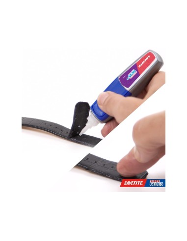 PEGAMENTO LOCTITE PERFECT PEN 3 GR ADHESIVO INSTANTANEO