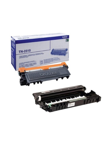 TN-2310 TONER BROTHER NG.1200 PG.