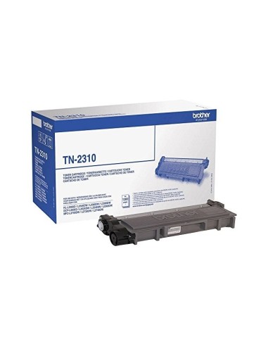 TN-2310 TONER BROTHER NG.1200 PG.
