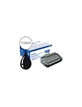 TN-3430 TONER BROTHER NG. 3000 PG. 2
