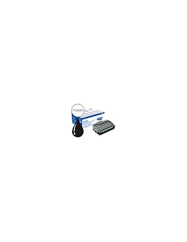 TN-3430 TONER BROTHER NG. 3000 PG.