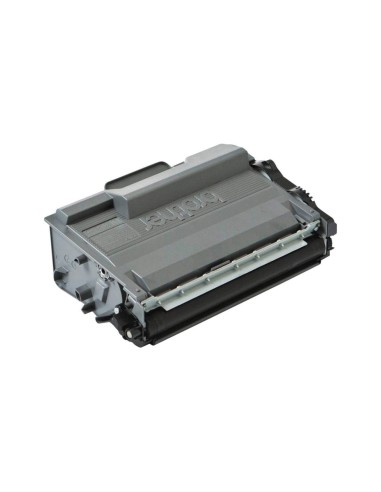 TN-3430 TONER BROTHER NG. 3000 PG.