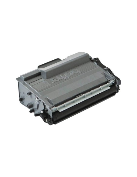TN-3430 TONER BROTHER NG. 3000 PG.